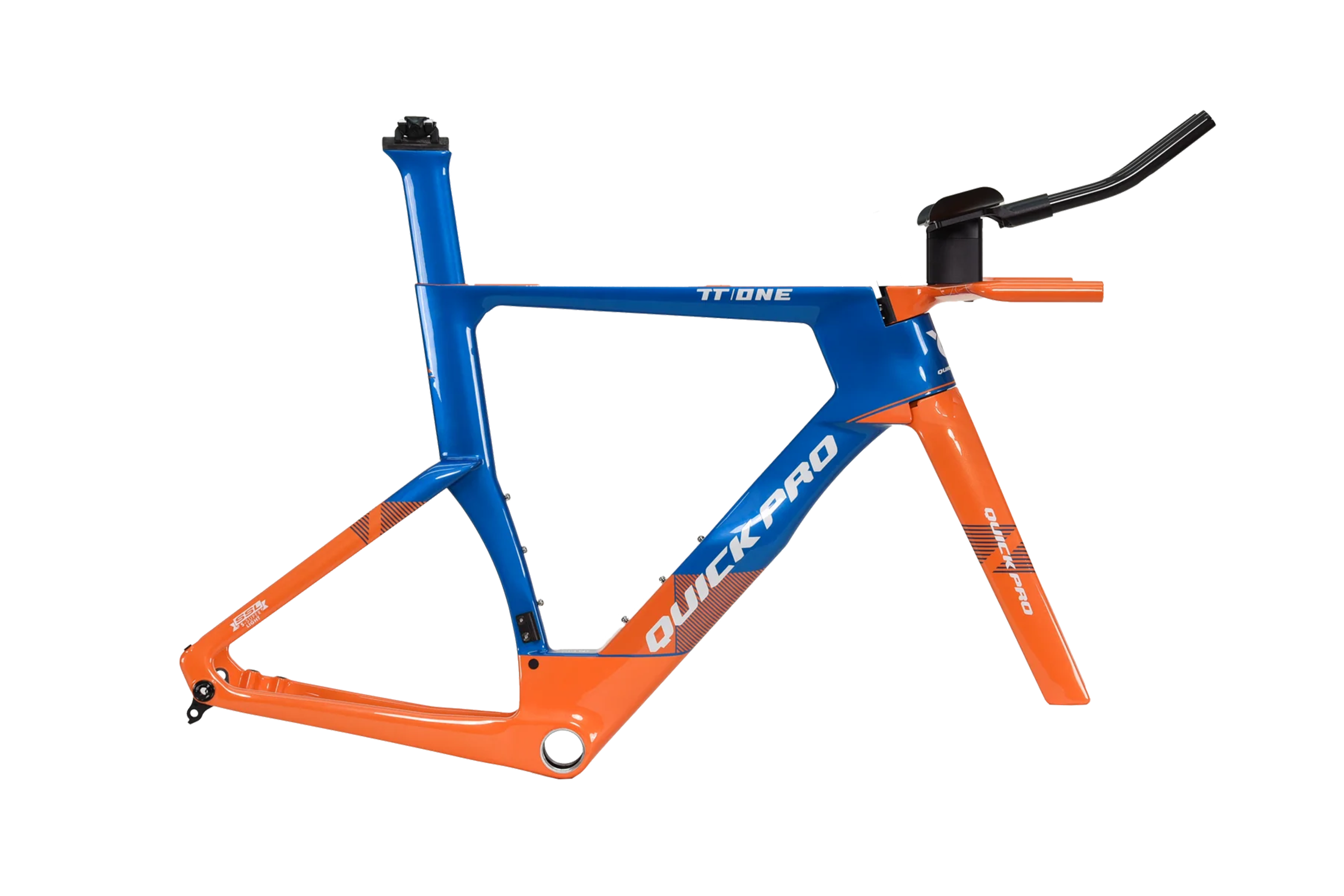 TT:ONE FRAME