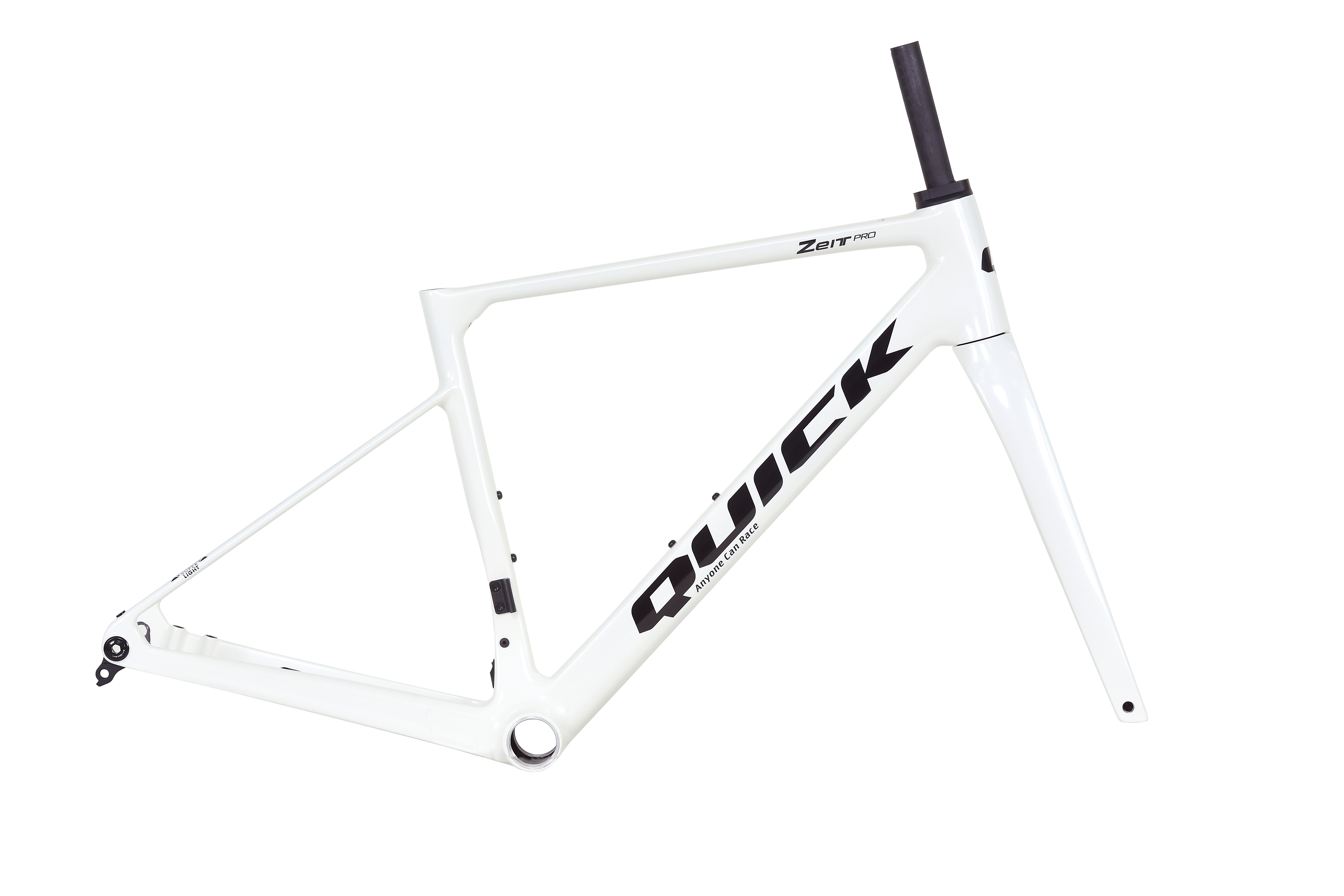 ZEIT PRO FRAME ZEIT PRO FRAME