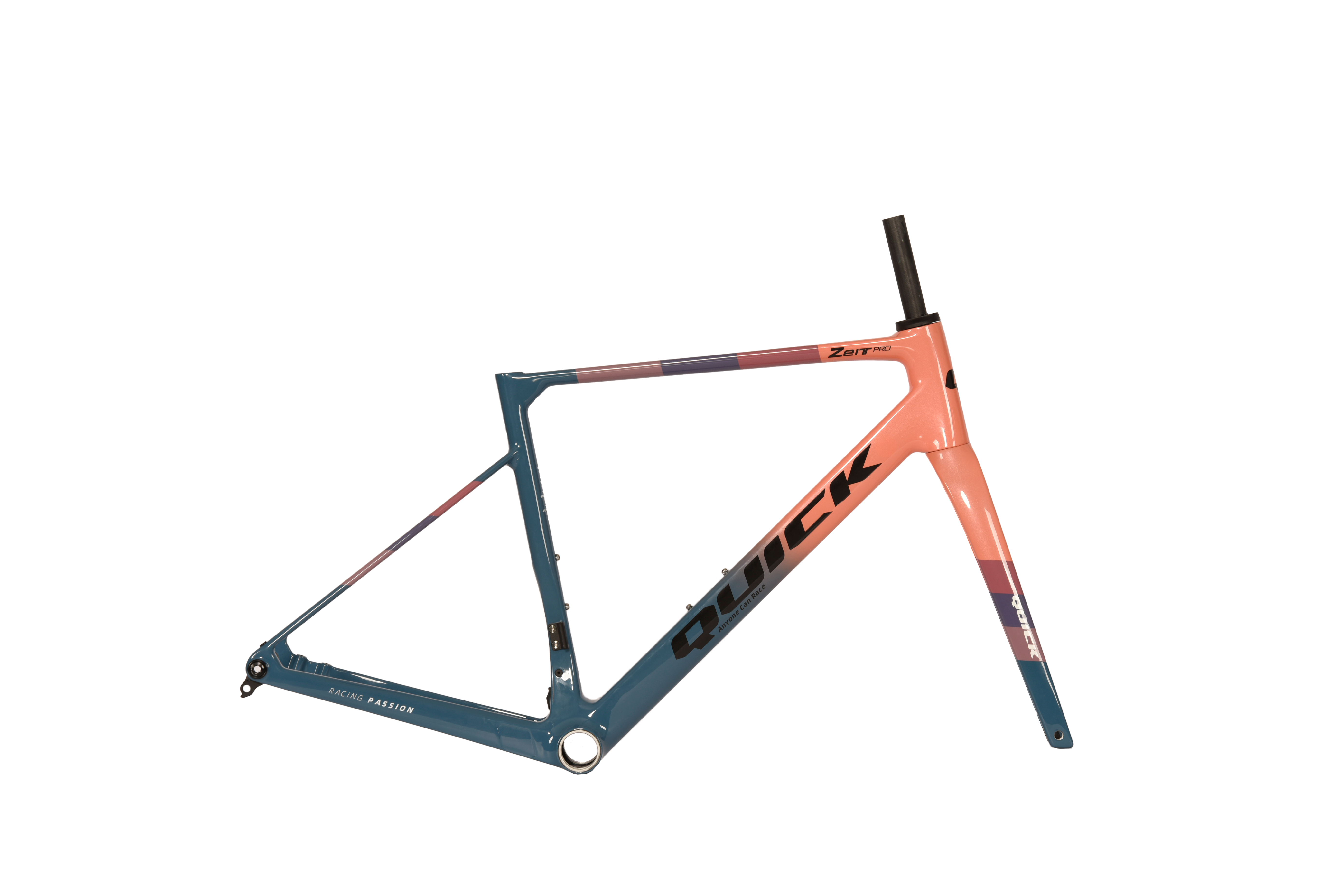 ZEIT PRO FRAME