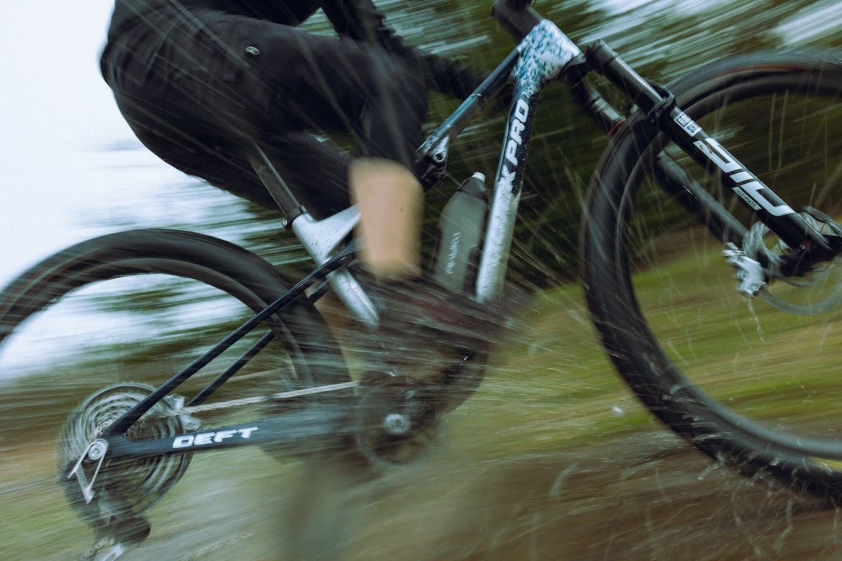 Gc Performance Quickpro Performance Cycling Brand | Quick Pro USA