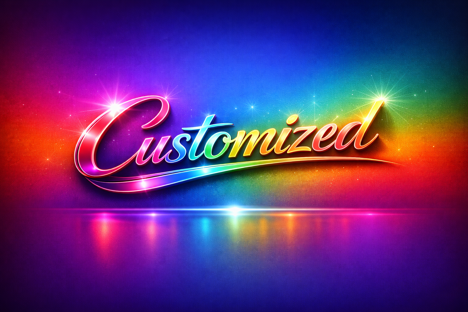 3 Ways To Customize Your Bike