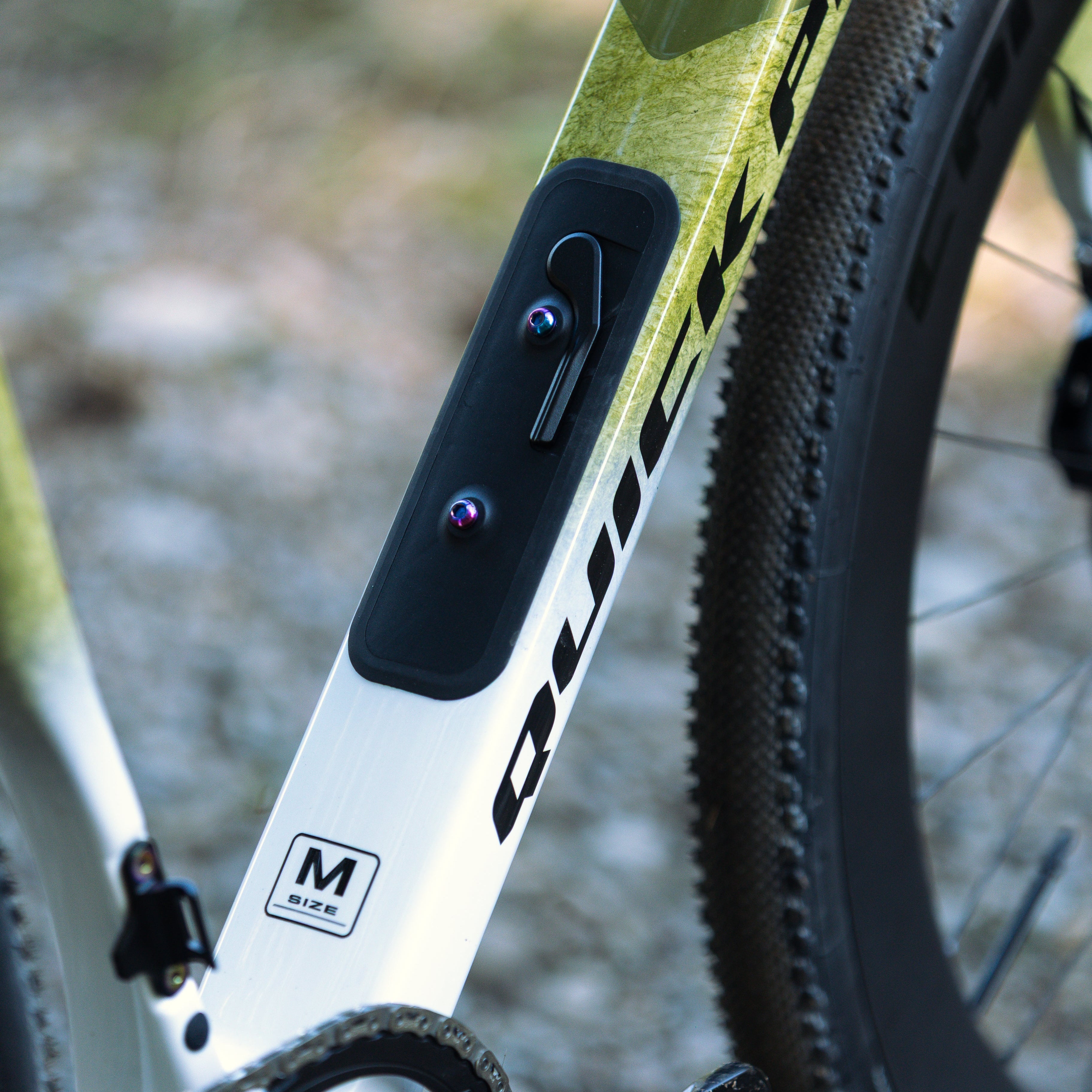 Accessories - All