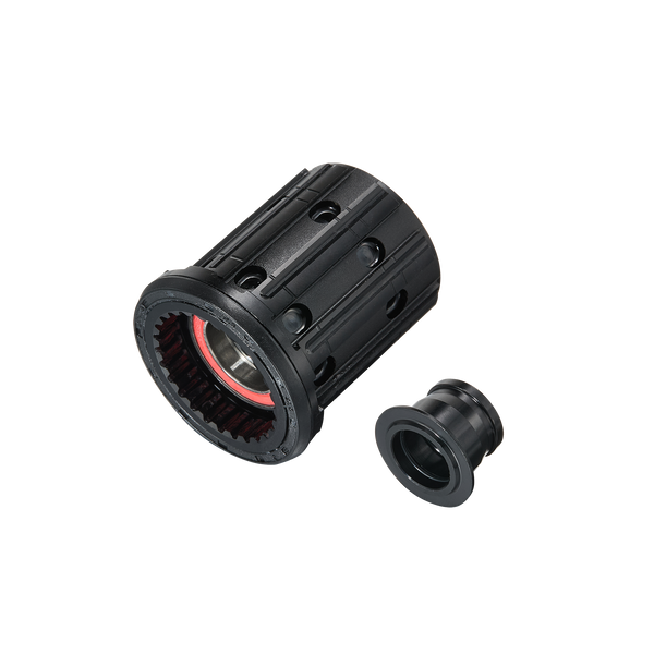 RORE FREEHUB - LIGHTER/AERO HG