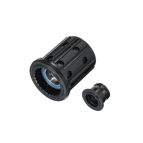 RORE FREEHUB - TERRA / ST HG
