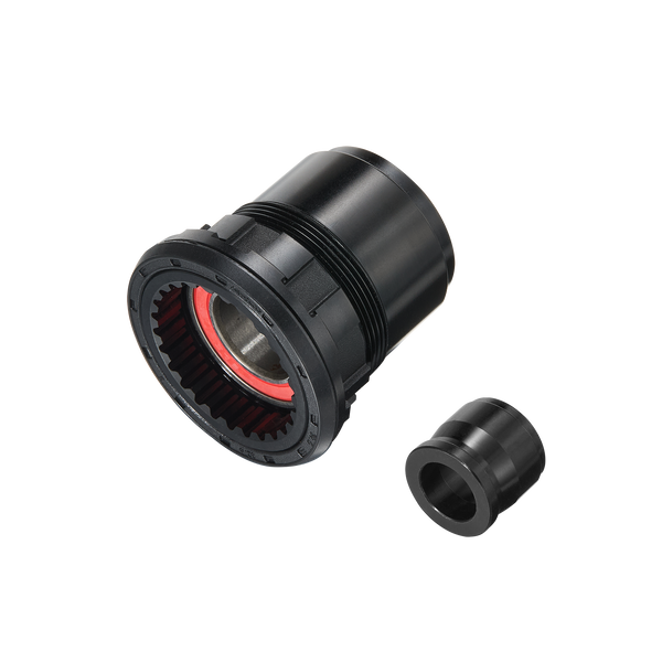 RORE FREEHUB - LIGHTER/AERO XDR