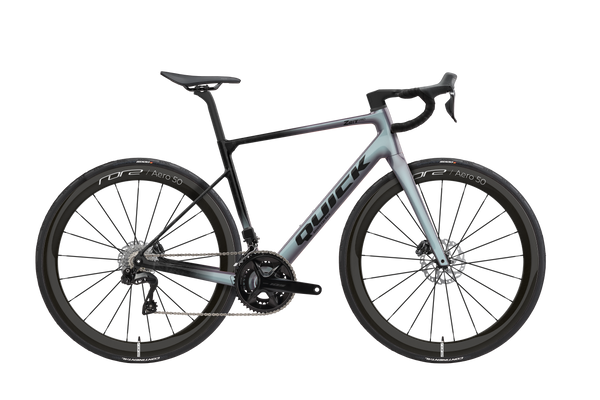 ZEIT PRO GEN 2 105 Di2