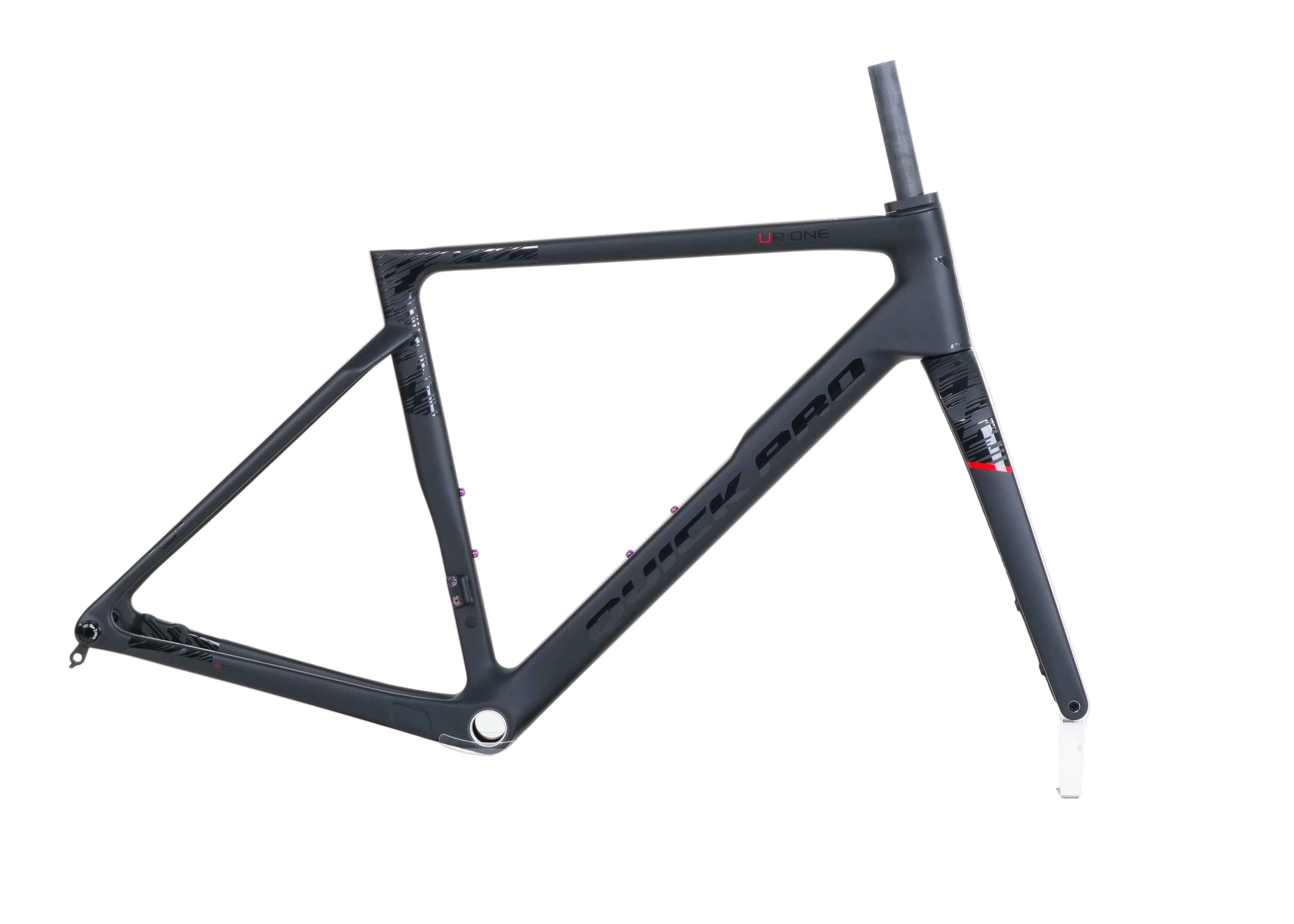 Frameset