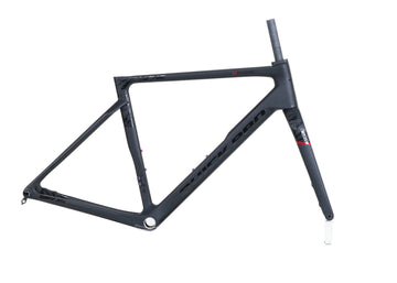 UR:ONE FRAME PRE ORDER