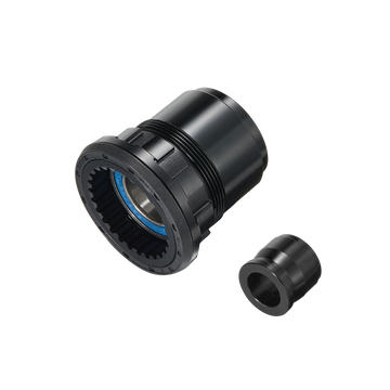 RORE FREEHUB - TERRA / ST XDR