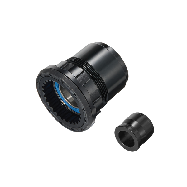 RORE FREEHUB - TERRA / ST XDR