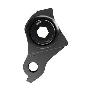 Universal Derailleur Hanger