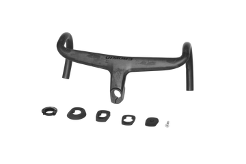 ZEPHYR SL Handlebar