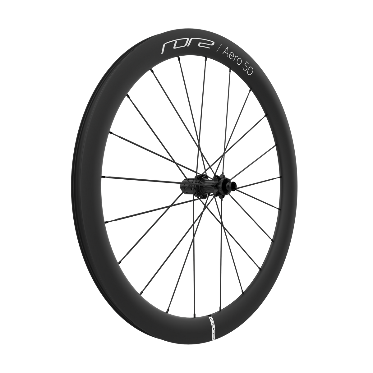 RORE Aero Wheelset