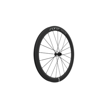 RORE Aero Wheelset