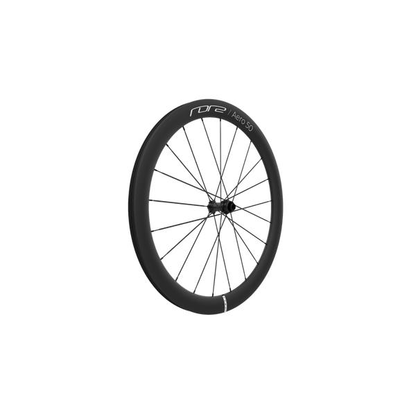 RORE Aero Wheelset
