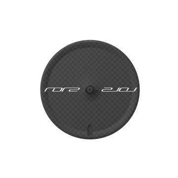 RORE Disc Aero Pro Tri/TT Wheel