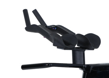 TRONE COCKPIT