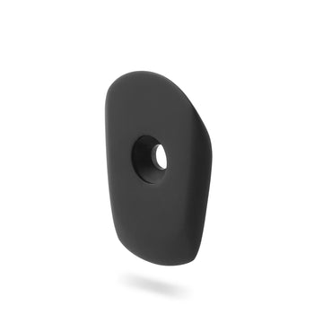 Zephyr Handlebar Top Cap