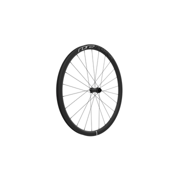 RORE Terra 32 Adventure Wheetset