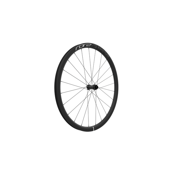 RORE Terra 32 Adventure Wheetset