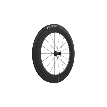 RORE TT 88 Front Wheel
