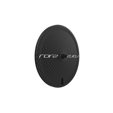 RORE TT/TR Disc Aero Pro Wheel