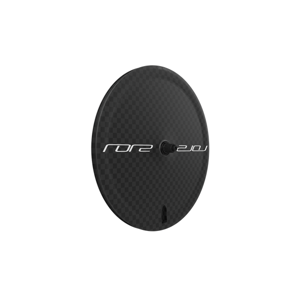 RORE TT/TR Disc Aero Pro Wheel