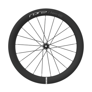 RORE WHEELSET CHOICE