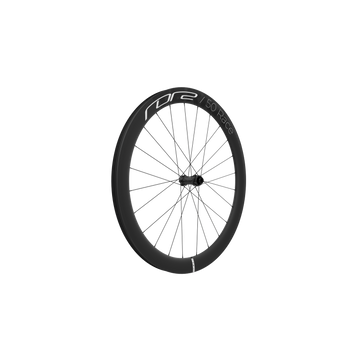 RORE Terra 50 Race Wheelset