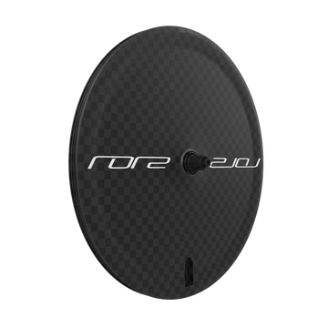 RORE DAP Wheel