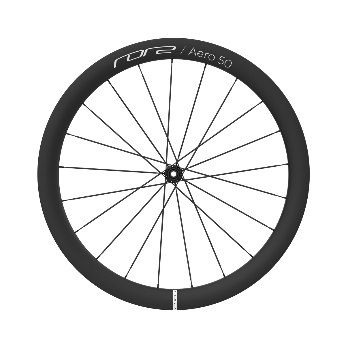 RORE Aero Wheelset