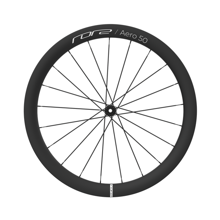 RORE Aero Wheelset
