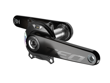Magene TEO P515 Power Meter Set