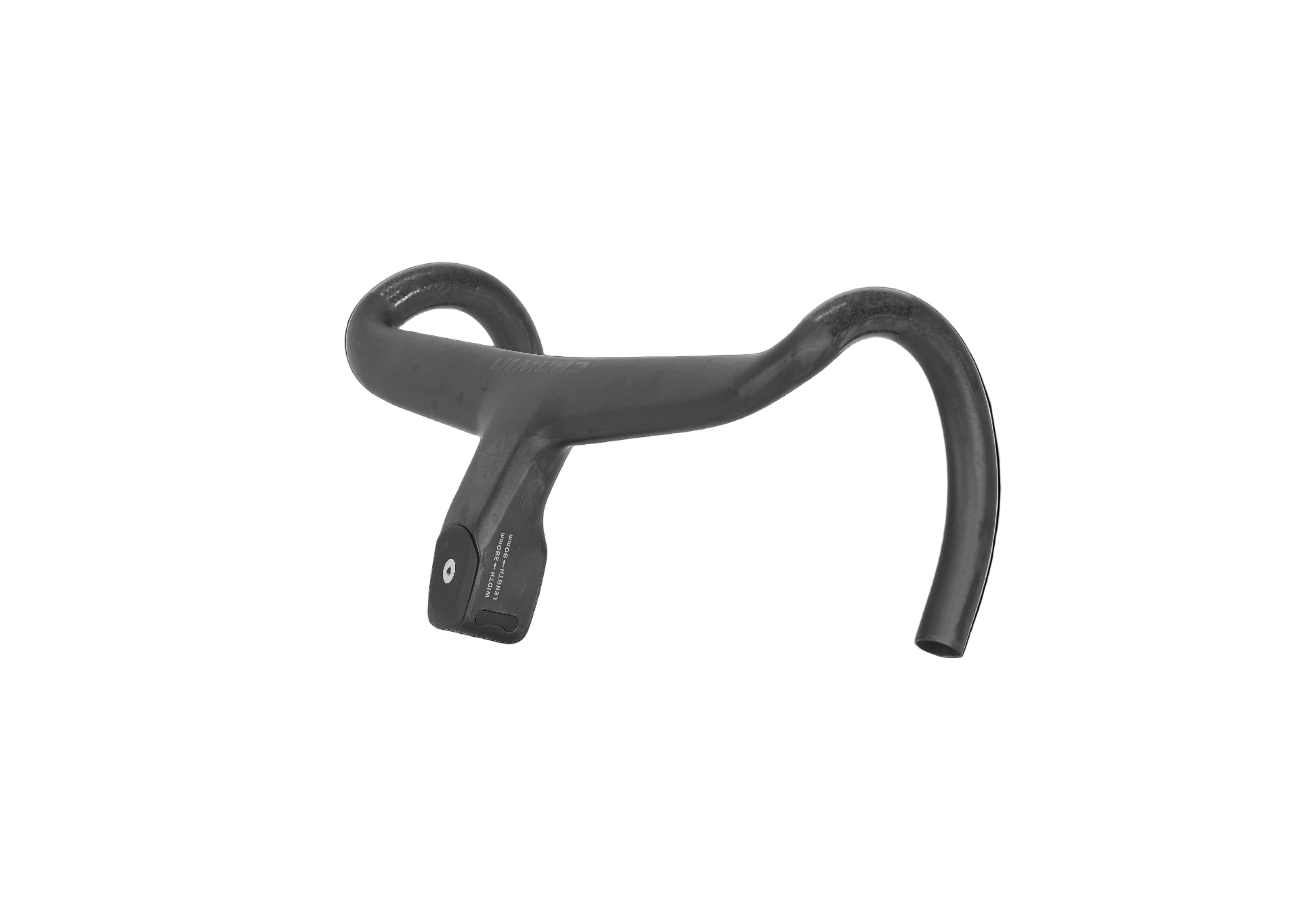 ZEPHYR SL Handlebar