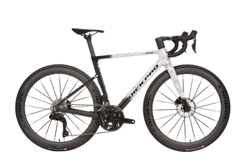 AR:ONE 105 Di2