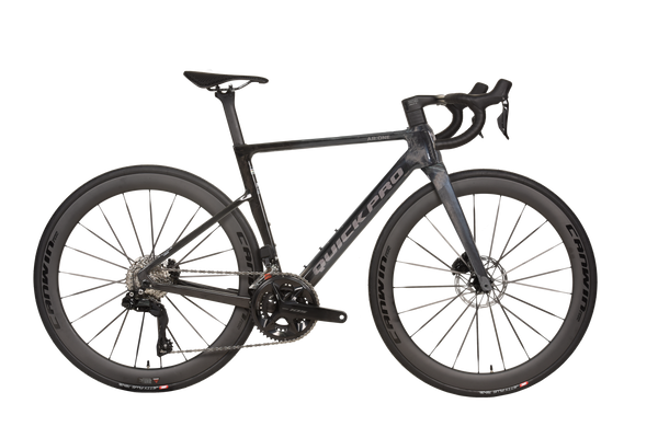 AR:ONE DURA-ACE Di2