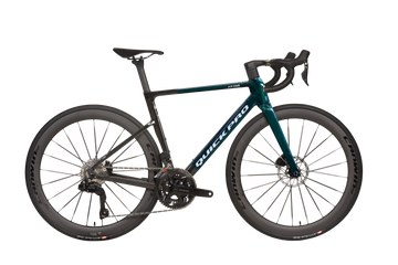 AR:ONE SRAM FORCE AXS 2x12
