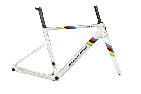 AR:ONE UCI EDITION