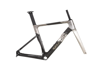 BLADE FRAME