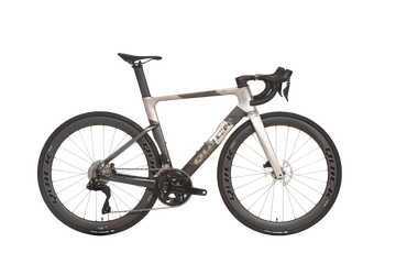BLADE GEN 2 Dura Ace Di2