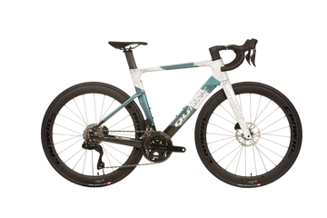 BLADE GEN 2 105Di2