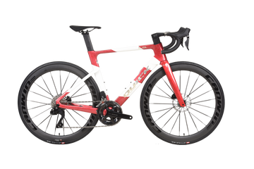 BLADE GEN 2 ULTEGRA Di2