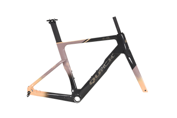 BLADE FRAME