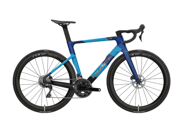 BLADE GEN 2 ULTEGRA Di2