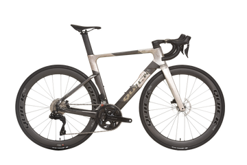 BLADE GEN 2 DURA-ACE Di2