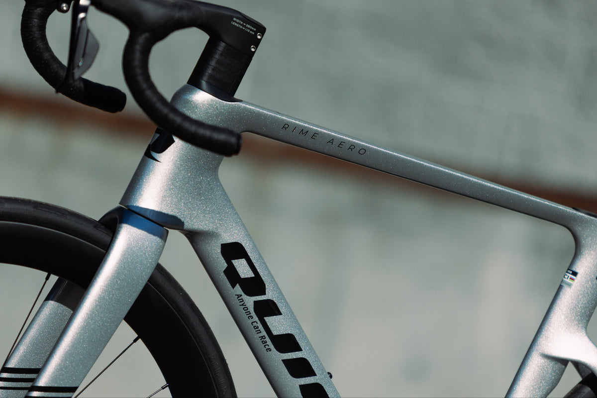 RIME AERO
