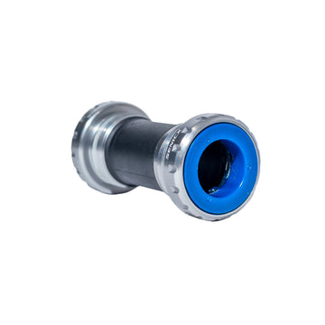 Ceramic Bottom Bracket BSA- 68mm