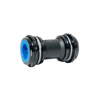 Ceramic Bottom Bracket T47- 68