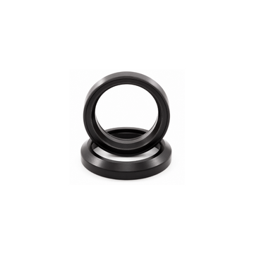 Headset Bearing (Pair)