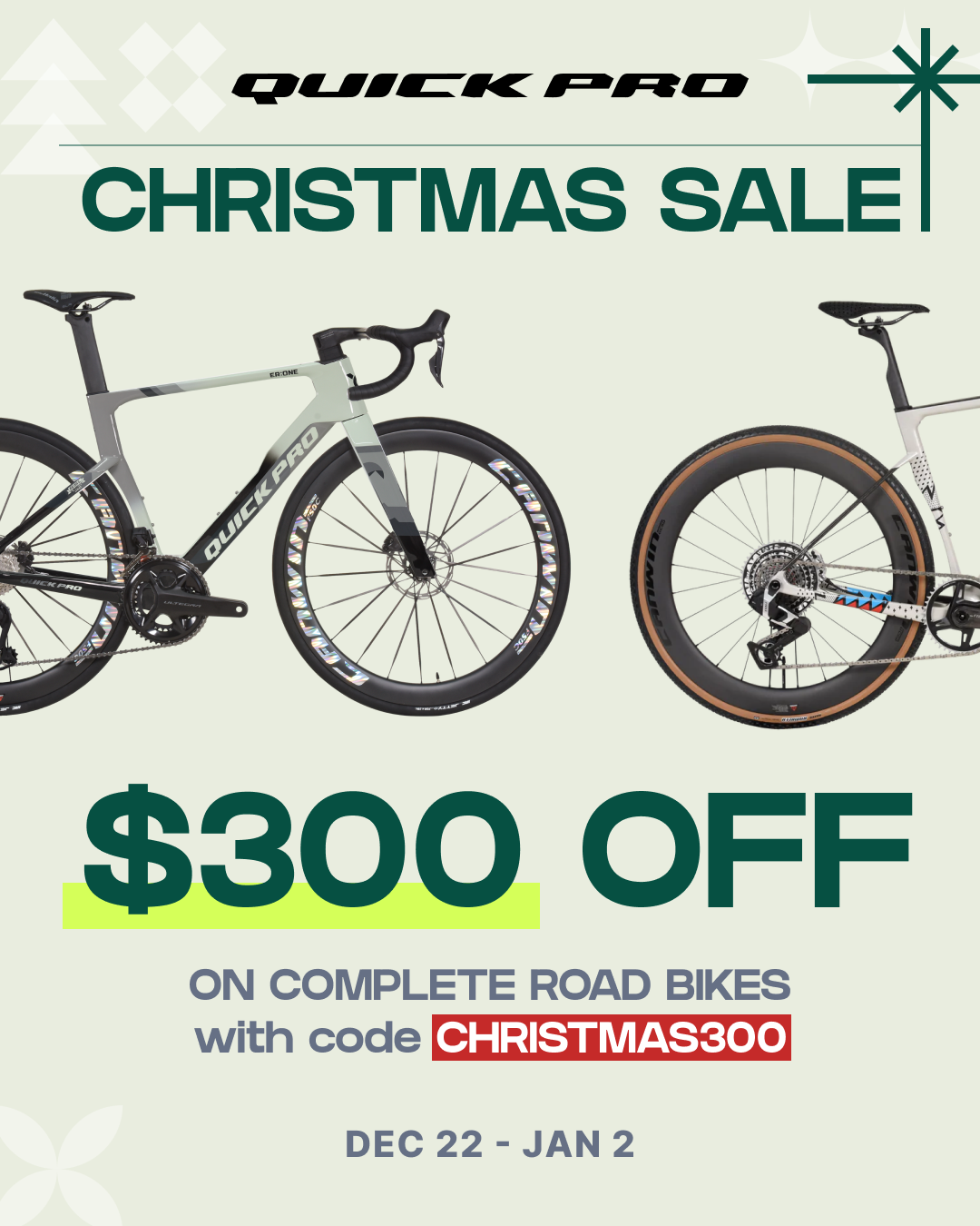 slider image slider_item_JjnH4x